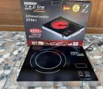 4wt9duze5g8izducsdx8g7qpqs90iozp
